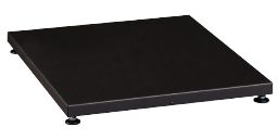 Option 3